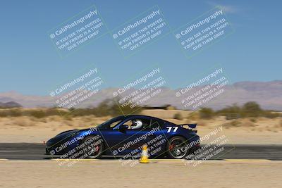 media/Mar-15-2025-Speed Ventures (Sat) [[c9b64f47cf]]/4-Black Group/Session 3 Turn 7 Inside Speed Pans/